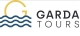 Garda Tours 