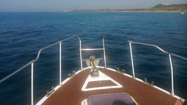  hacia nuevos destinos 