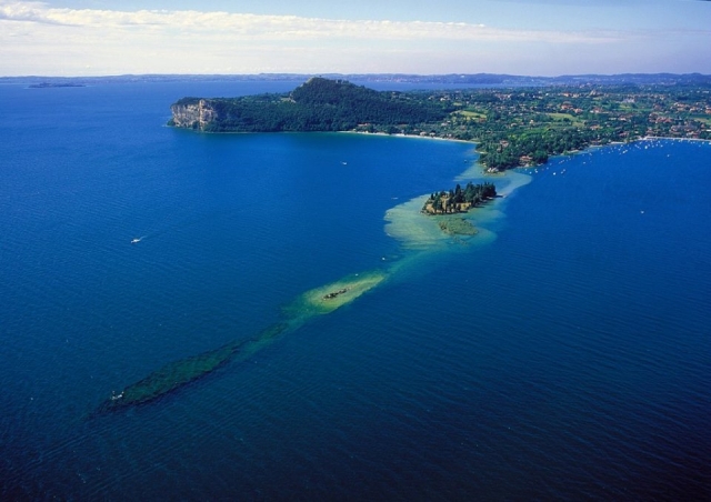  impresionantes vistas