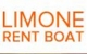 Limone Rent Boat
