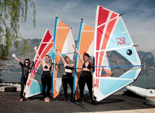  Windsurf en empresa 