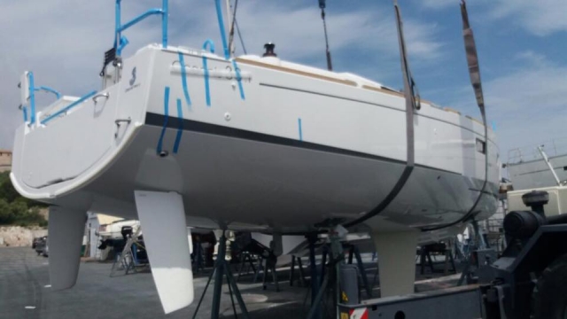  Un mantenimiento constanle 