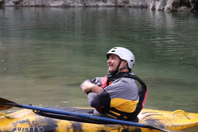 Entonces, ¿viene o no? 