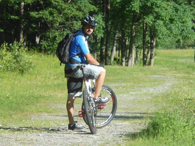  Súbele a la silla y diviértete