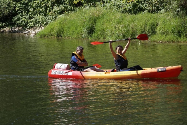  Máxima adrenalina !! 