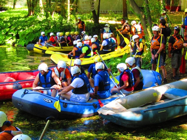 ¡Listo para empezar! 