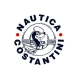 Nautica Costantini