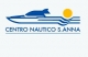 Centro Nautico S. Anna