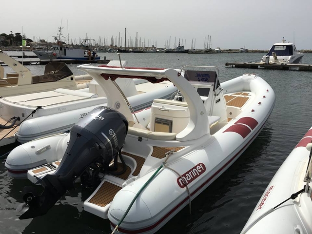  Están esperando solo a ti