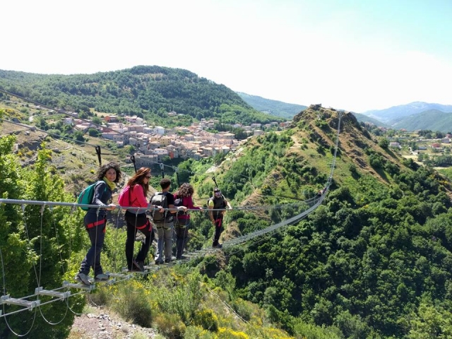  Hermosas vistas 