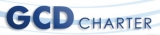GDC Charter