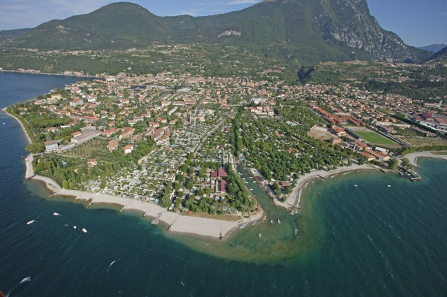  Toscolano Maderno 