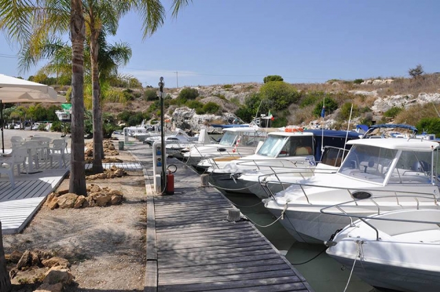  Venga a visitarnos en Catania ! 