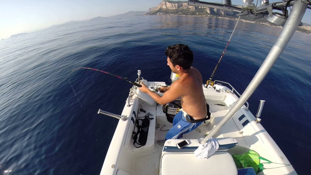  esperando que empiece 