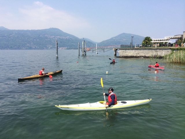  Diversión en compañía 