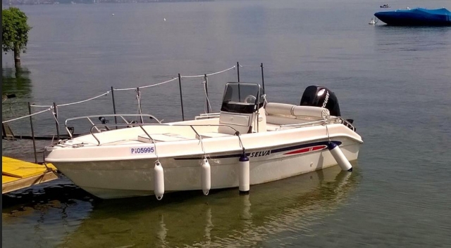  Abra Selva para rentar 