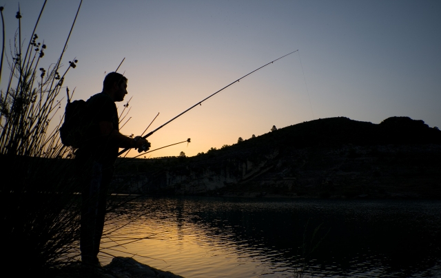  pesca 