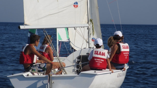  La seguridad anle todo 