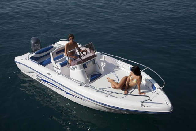  Pbaños en barco para particulares 