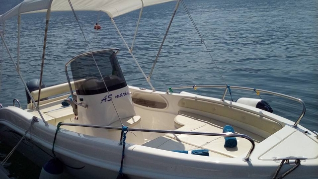 Le esperamos a bordo 