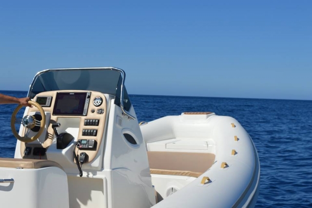  Descubre Sicilia en barco 