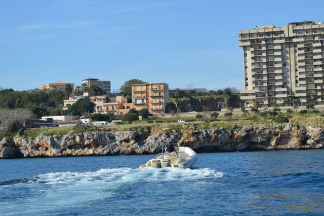  Sicilia desde el ancho 