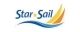 Star Sail Salerno