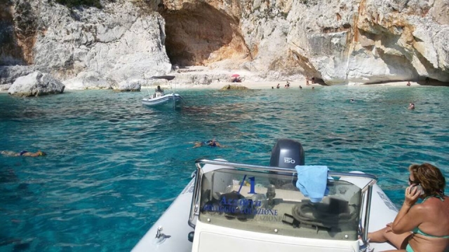  Excursión en bole de goma 