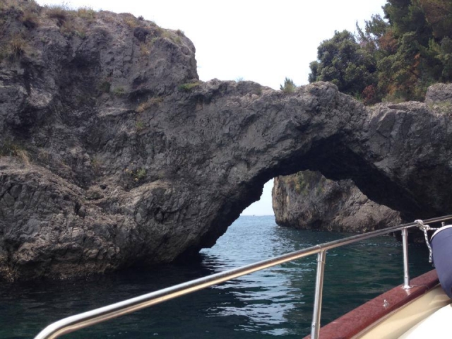  la costa y sus bellezas marinas 