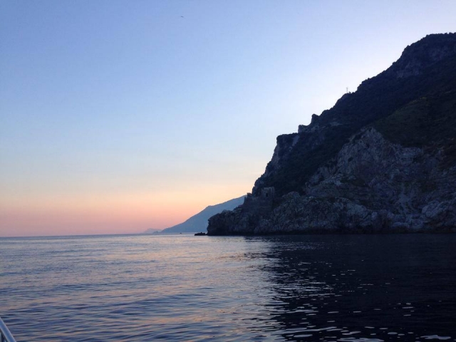 un paraíso en la tierra 