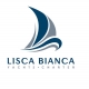 Lisca Bianca Yachts Charter