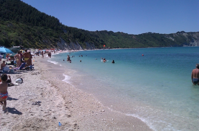 Portonovo 