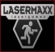 Laser Game Caserta 