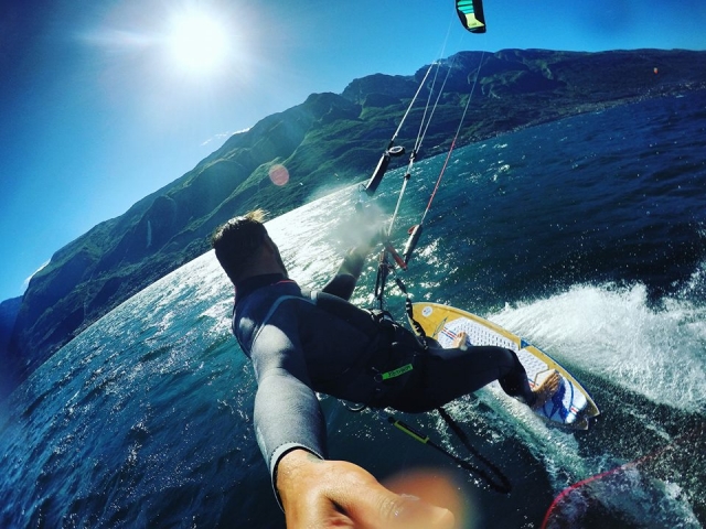  Diversión a lo sumo 