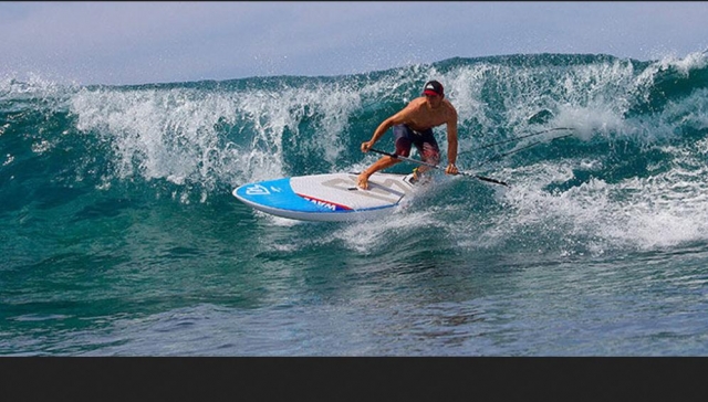  Diversión en las olas 