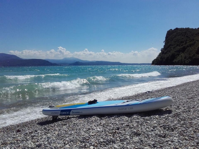 ¡Nuestras tablas le están esperando! 
