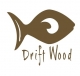 Driftwood 