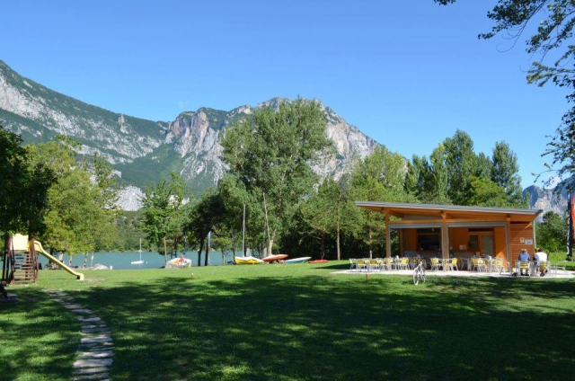 Wind Valley