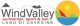 Wind Valley