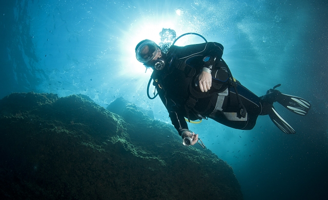 Venga y prueba estas emociones 