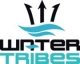 Water Tribes