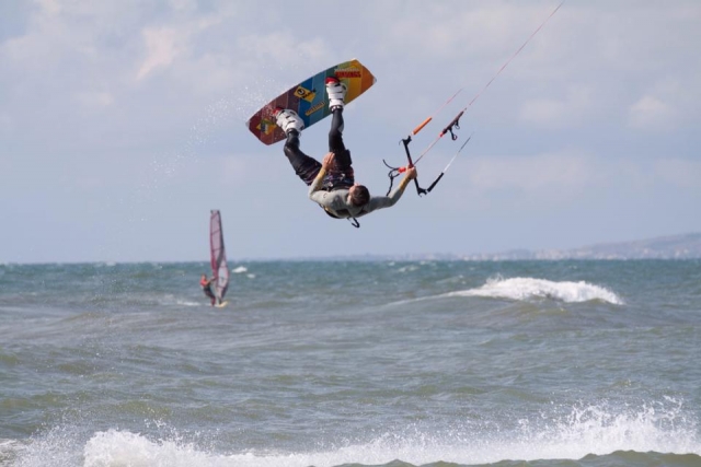  Evoluciones extremas 