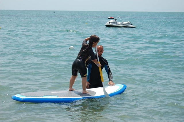  Lecciones incluso para los más pequeños 