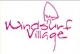 Windsurf Village