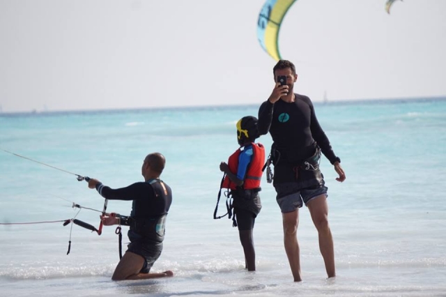  disparos para recordar 