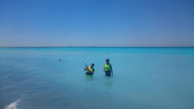  Lecciones para principiantes 