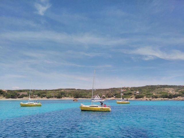  Los pequeños armarios 