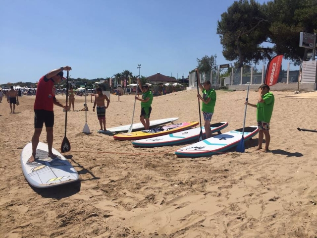  Lección teórico-práctica 