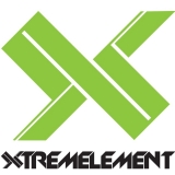Xtremelement MTB