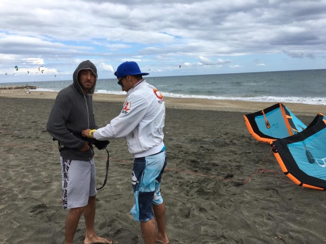  Primera aproximación al kile 